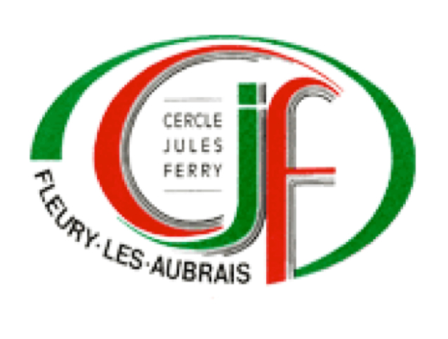 cercle jules ferry